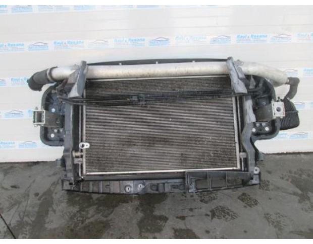radiator clima audi a6 2.0tdi bre