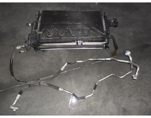 electroventilator audi a6 avant (4b, c5) 1997-2005/01