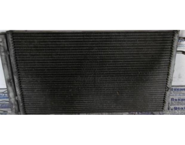 radiator clima bmw 120 2.0d n47d20a 916952602
