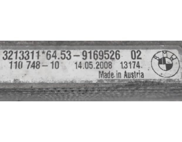 radiator clima bmw 120 2.0d n47d20a 916952602