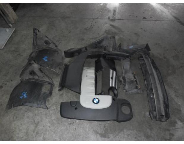 radiator clima bmw 3  (e46) 1998-2005/04