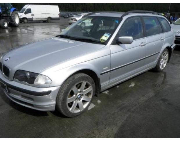 debitmetru bmw 3  (e46) 1998-2005/04