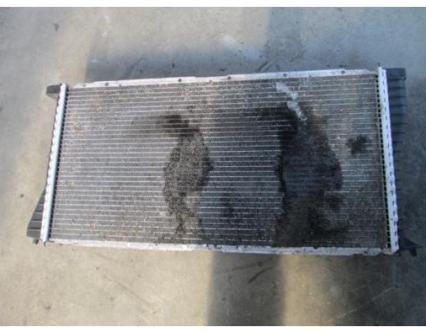 radiator clima bmw 520 2.0d e39 cod 77879089