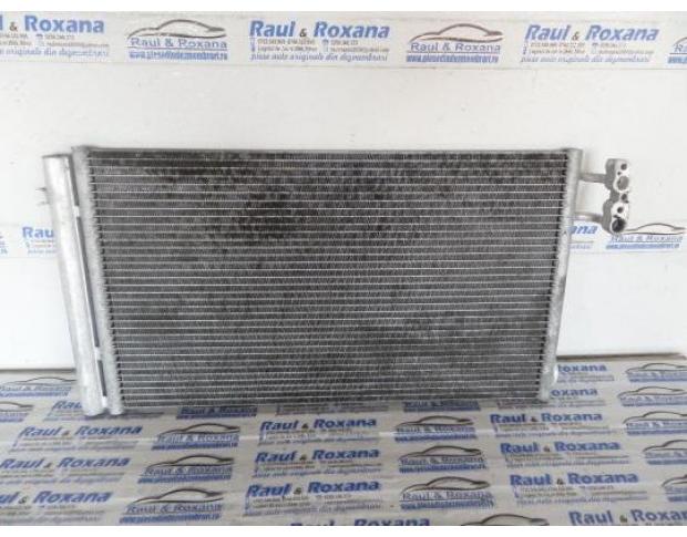 radiator clima bmw e90 2.0d 920629601