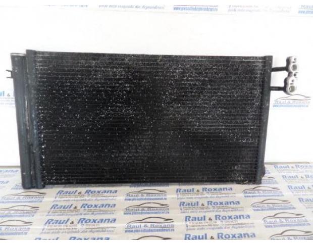 radiator clima bmw e90 2.0d 6930039-03