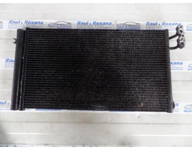 radiator clima bmw e91 320 2.0d 163cp 204d4 6453-6930039-03