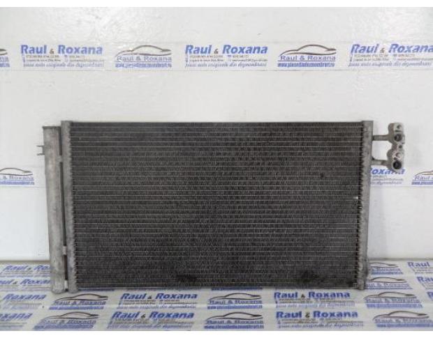 radiator clima bmw seria 1 2.0d 64509206291