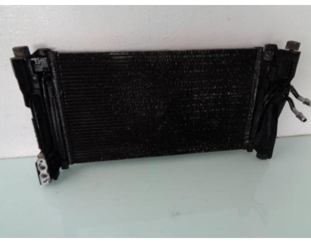 radiator clima bmw x3 2.0d 204d4
