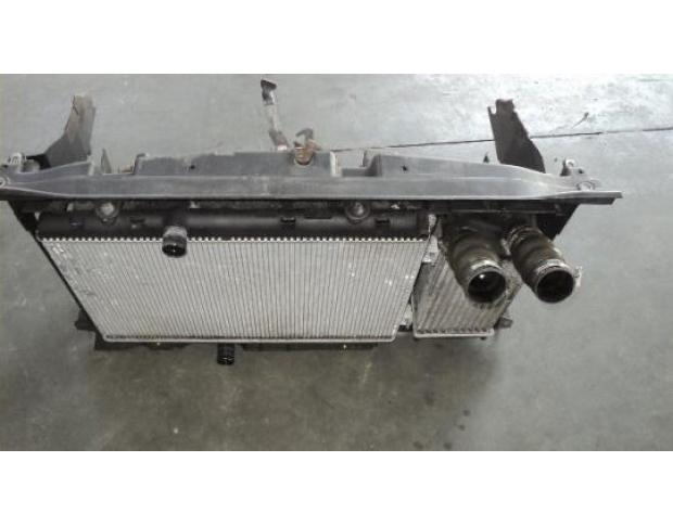 radiator racire  citroen  c4  (lc) 2004/11-2009