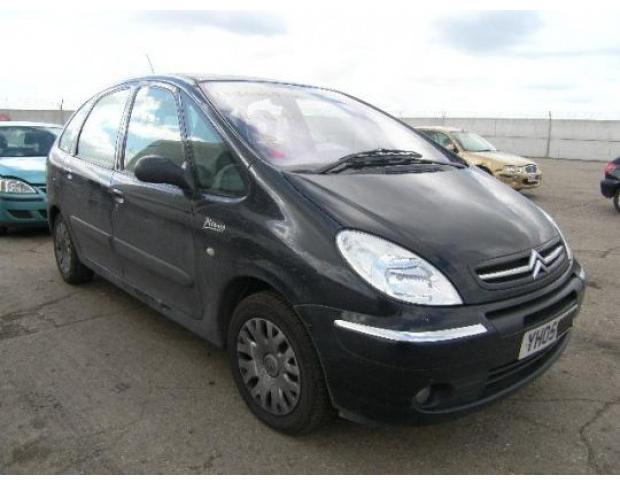 piston citroen xsara picasso (n68)1999/12 -in prezent