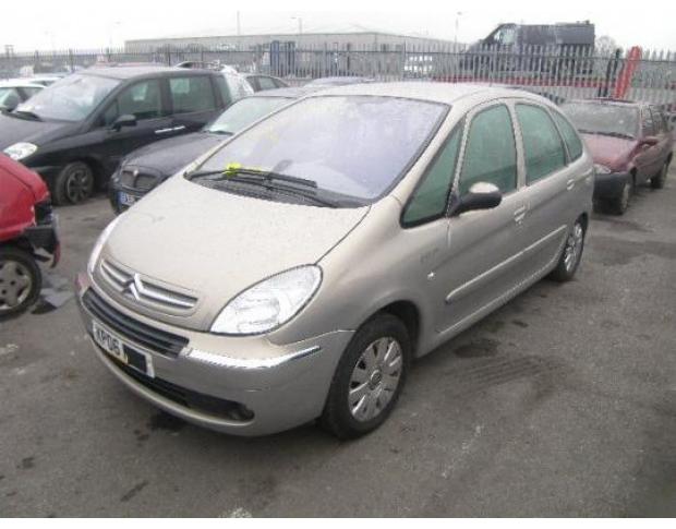 piston citroen xsara picasso (n68)1999/12 -in prezent