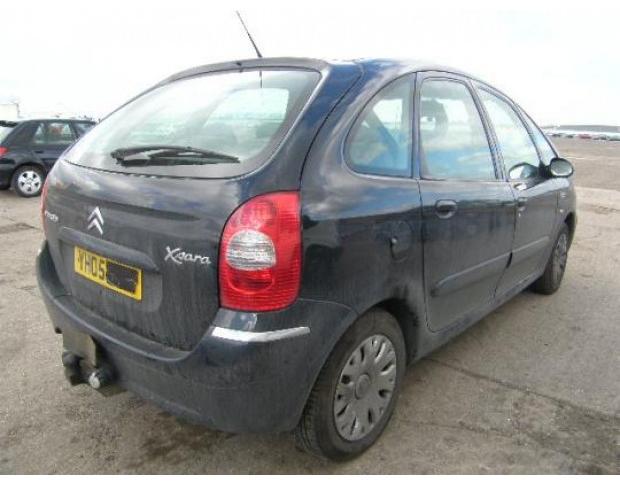 piston citroen xsara picasso (n68)1999/12 -in prezent