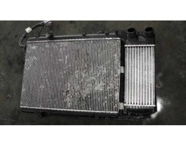 radiator clima citroen xsara picasso (n68)1999/12 -in prezent