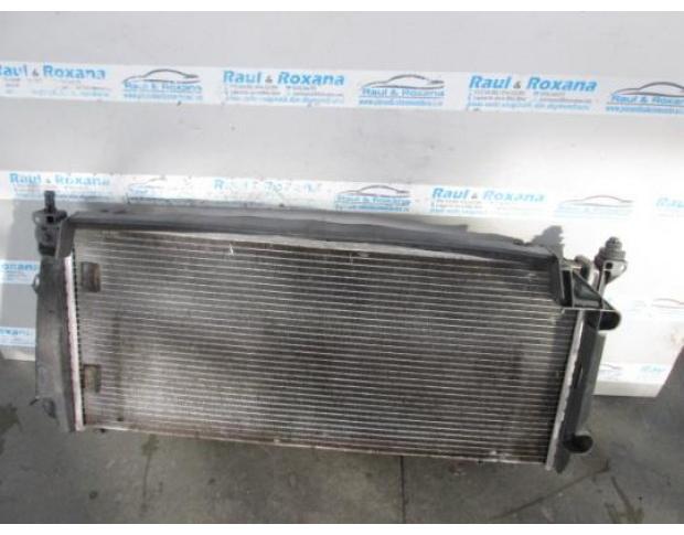 radiator clima fiat doblo 1.9jtd