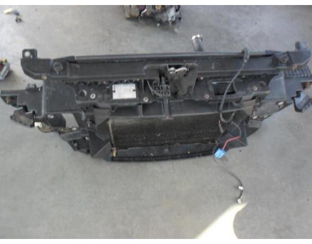 radiator racire  fiat stilo (192) 2001-2010