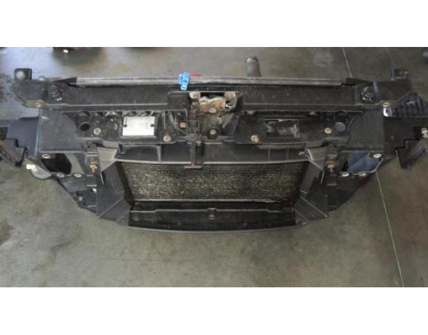 radiator racire  fiat stilo (192) 2001-2010