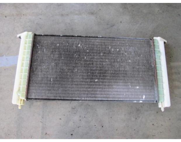 radiator clima fiat stilo 1.2 16v