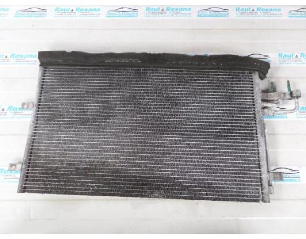 radiator clima ford c-max 1.8tdci 3m5h19710cb