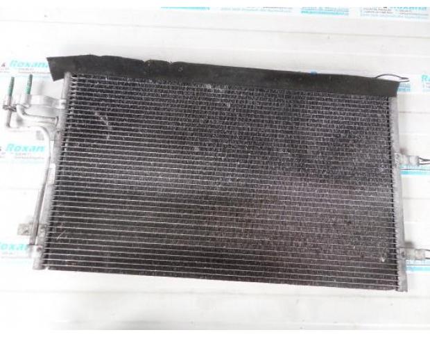 radiator clima ford c max 1.8tdci kkda 3m5h19710-cb