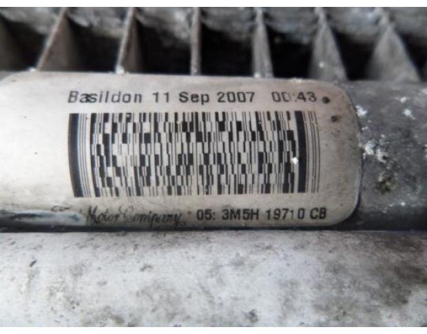 radiator clima ford c max 1.8tdci kkda 3m5h19710-cb