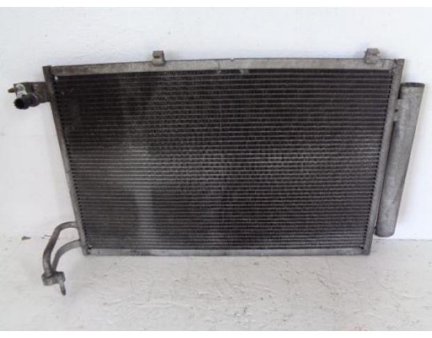 radiator clima ford fiesta 1.2b snjb 8v51-19710-bd