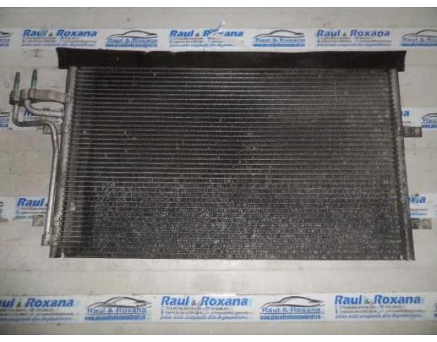 radiator clima ford focus 2 1.6b 3m5h19710cc