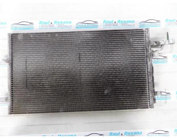radiator clima ford focus 2 1.6b hwda