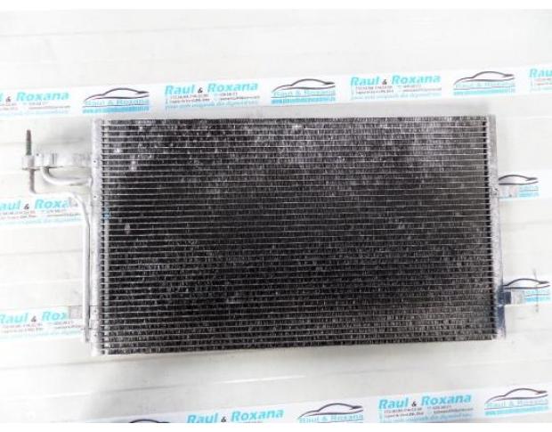 radiator clima ford focus 2 1.6b hwda