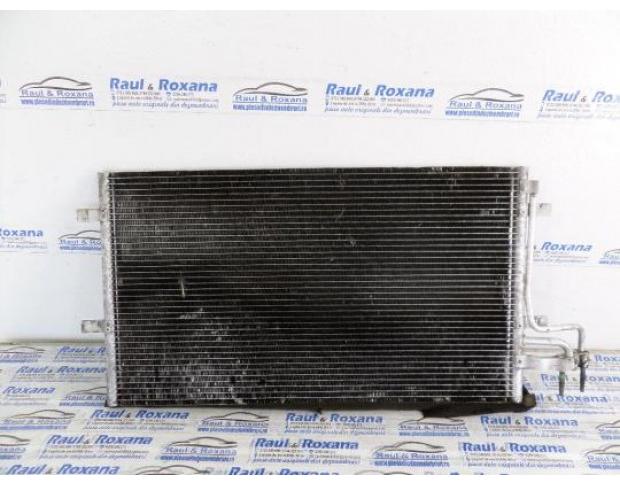 radiator clima ford focus 2 1.6tdci g8db