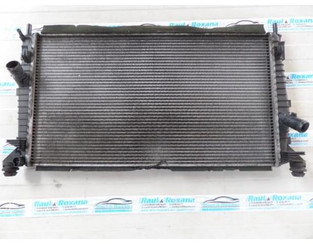 radiator clima ford focus 2 1.8b cod 1s7g6600bj