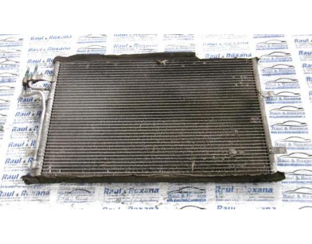 radiator clima ford focus 2 1.8tdci facelift kkda 3m5h-19710-cc