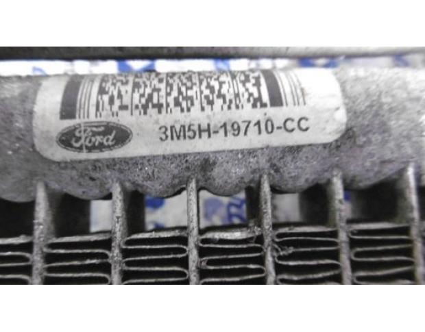 radiator clima ford focus 2 1.8tdci facelift kkda 3m5h-19710-cc