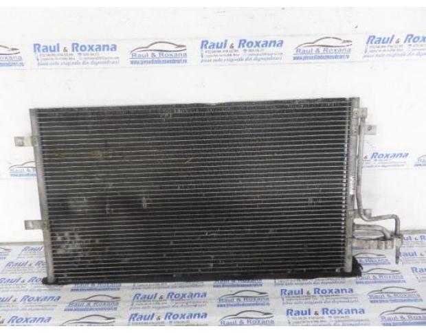 radiator clima ford focus 2 1.8tdci kkda combi 3m5h-19710-ca