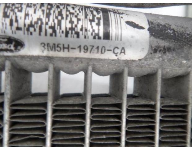 radiator clima ford focus 2 1.8tdci kkda combi 3m5h-19710-ca