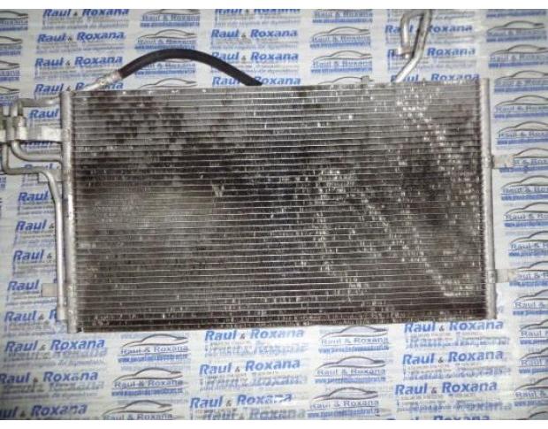 radiator clima ford focus 2 combi 1.8tdci 3m5h-19710-ca