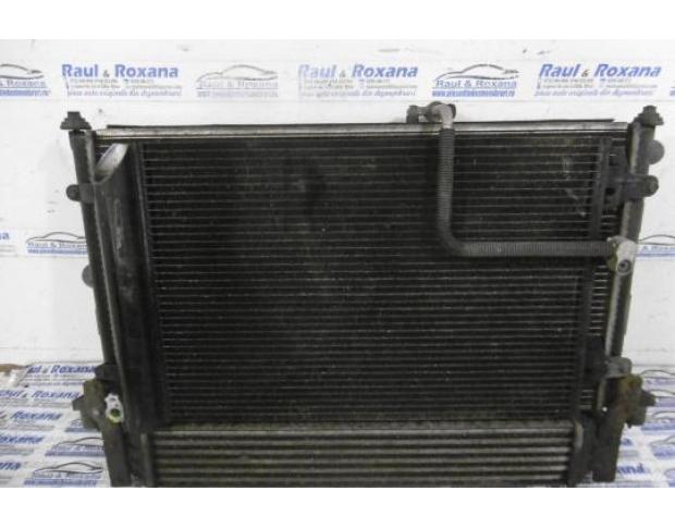radiator clima ford galaxy 1.9tdi 7m3820411