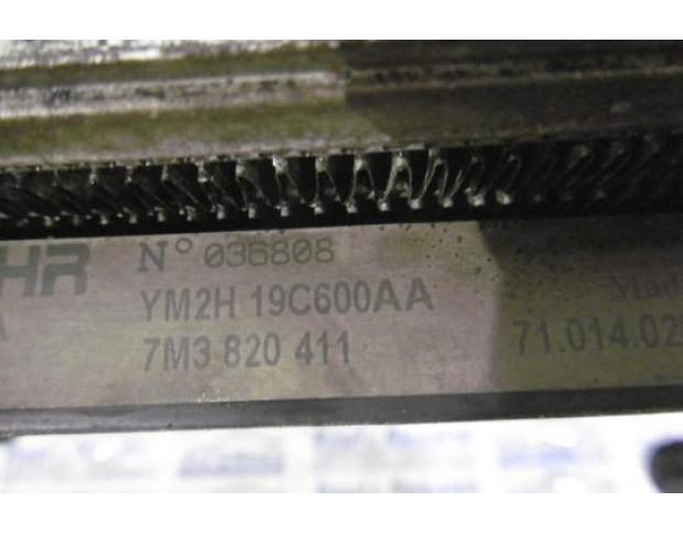 radiator clima ford galaxy 1.9tdi 7m3820411