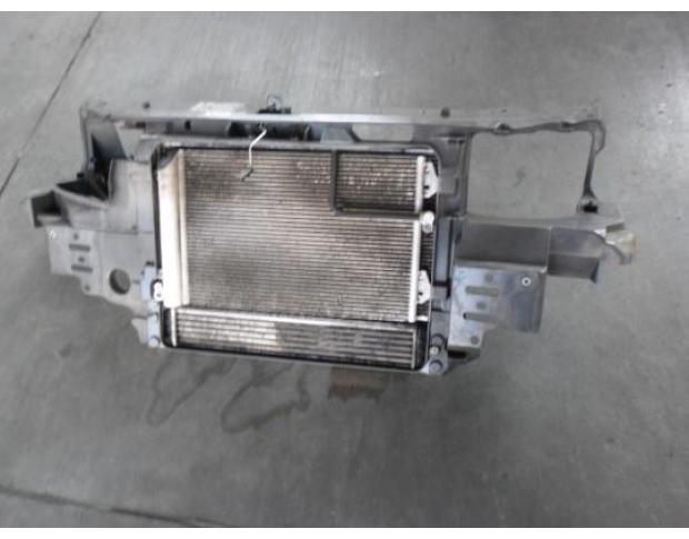 radiator clima ford galaxy  1995/03-2006/05