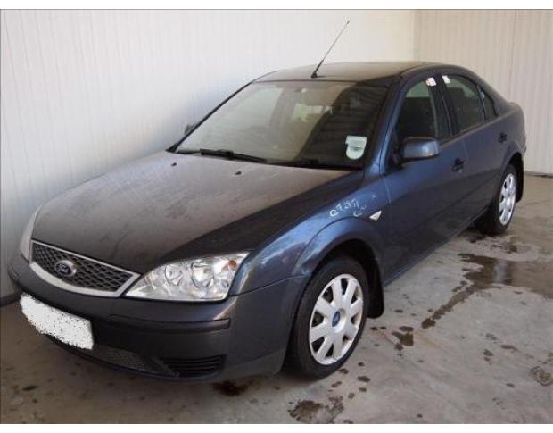 hayon spate ford mondeo 2000tdci hjbc
