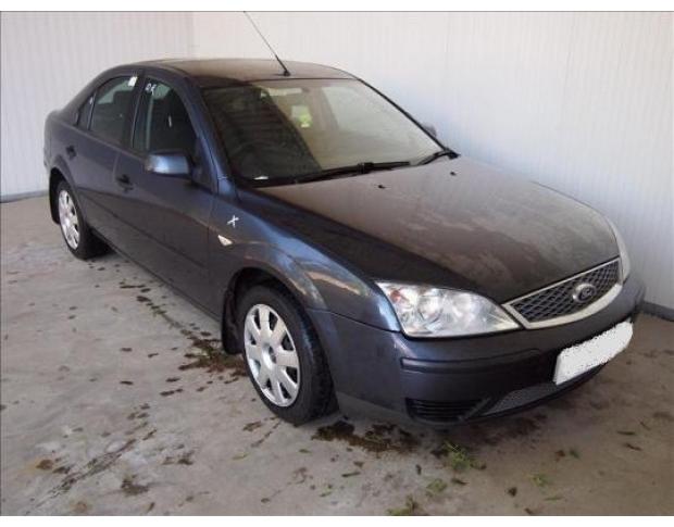 hayon spate ford mondeo 2000tdci hjbc