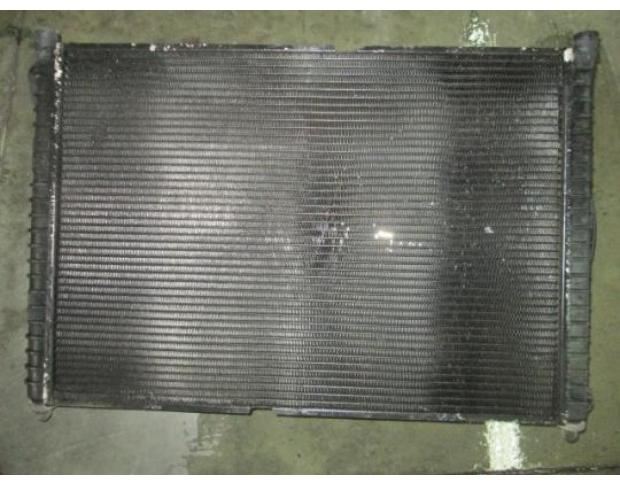 radiator clima land rover freelander  (ln) 1998-2006/10