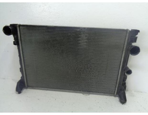radiator clima mercedes c 204 220 cdi a2045000154