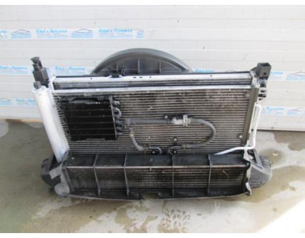 radiator clima mercedes c 220 cdi