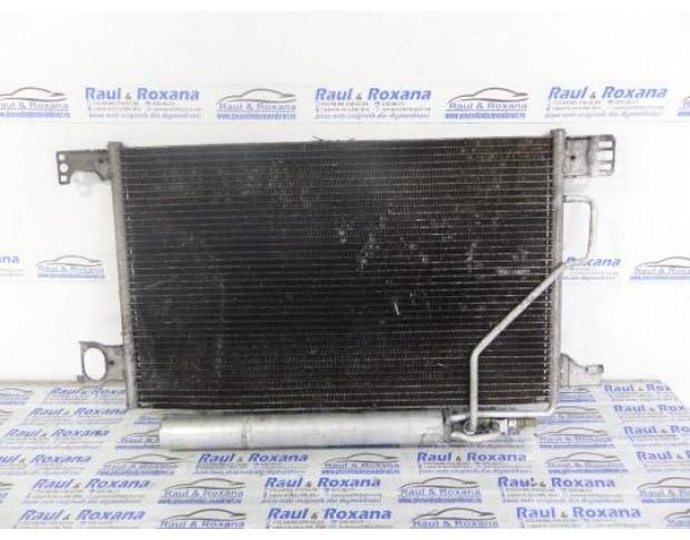 radiator clima mercedes clasa c (w203) 2.2cdi a2035000854