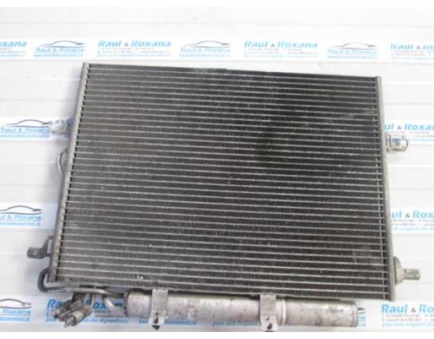 radiator clima mercedes e 270 cdi e 211