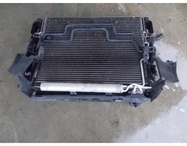 radiator clima mercedes e 320 cdi w211