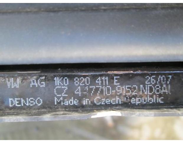 radiator clima octavia 2 1.9tdi bxe cod 1k0820411e