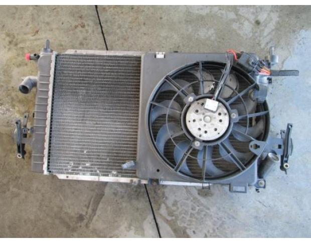 radiator clima opel astra h 1.3cdti cod 24467442