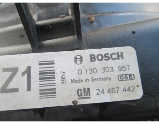 radiator clima opel astra h 1.3cdti cod 24467442