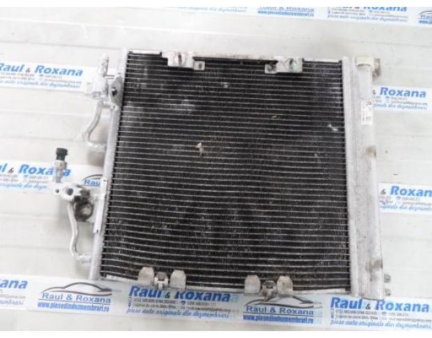 radiator clima opel astra h 1.3dth 13129195